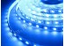 LED лента RGB 5050/60 негерметичная (IP33) premium